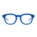 Toffoli Costantino T070 Blue