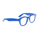 Toffoli Costantino T070 Blue