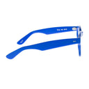 Toffoli Costantino T070 Blue