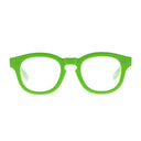 Toffoli Costantino T070 Green