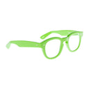 Toffoli Costantino T070 Green