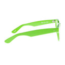 Toffoli Costantino T070 Green
