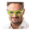 Toffoli Costantino T070 Green