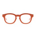 Toffoli Costantino T070 Orange