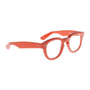 Toffoli Costantino T070 Orange