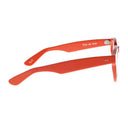 Toffoli Costantino T070 Orange