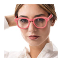 Toffoli Costantino T070 Orange