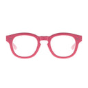 Toffoli Costantino T070 Pink