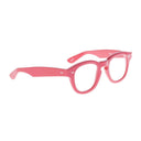 Toffoli Costantino T070 Pink