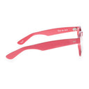 Toffoli Costantino T070 Pink
