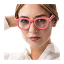 Toffoli Costantino T070 Pink