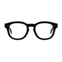 Toffoli Costantino T071 Black