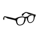 Toffoli Costantino T071 Black