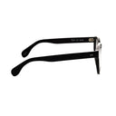 Toffoli Costantino T071 Black