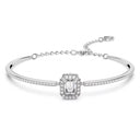 Swarovski Bijoux