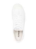 Medalista Autry Low Man Goat