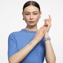 Swarovski Bijoux