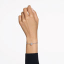 Swarovski Bijoux