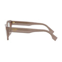 Fendi Roma Brown