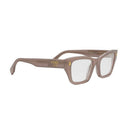 Fendi Roma Brown