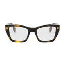 Fendi Roma Brown
