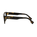Fendi Roma Brown