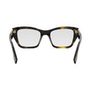 Fendi Roma Brown