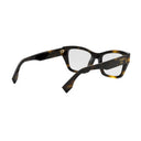 Fendi Roma Brown