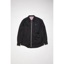 Acne Studios Jacke