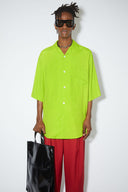 Acne Studios Shirt