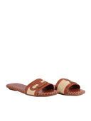 Hogan H685 Ciabatta H