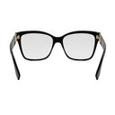 Ff Diamonds Black