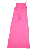 Parosh Panty25 Dress