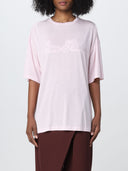 Acne Studios Tshirt