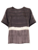 P.A.R.O.S.H. Blusa