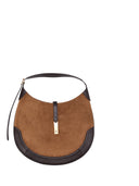 Ralph Lauren P Id Shldr B Shoulder Bag Medium