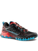 La Sportiva