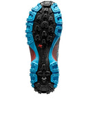 La Sportiva