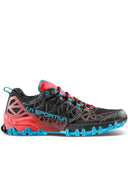La Sportiva