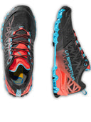 La Sportiva
