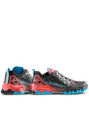 La Sportiva