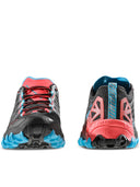 La Sportiva