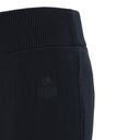 Isabel Marant Etoile Etoile Olgane Mini Skirt
