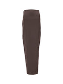 Rick Owens Dirt Pillar