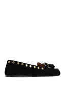 Isabel Marant Mocassins
