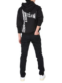 Ih Nom Uh Nit Hoodie