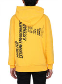 Ih Nom Uh Nit Hoodie