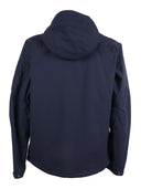 Cp Company Outerwear Medium Jacket