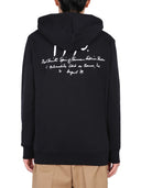 Paul Smith Hoodie
