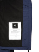 Ma.Strum "Tpr" Jacket